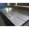 3015 Series 3000W Laser Cutting Machine Cutters